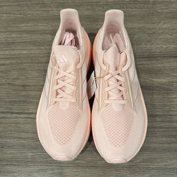 Adidas Ultraboost womens sz 10.5 - Picture 4 of 5